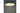 Yeelight Deckenleuchte C2001 LED 450, Ø 45.5 cm