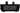 Roland Bildmischer V-1SDI