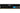 Crucial DDR5-RAM 4800 MHz 1x 32 GB