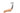 Joby Tischstativ PodZilla Medium Kit Grau