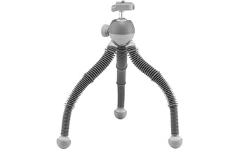 Joby Tischstativ PodZilla Large