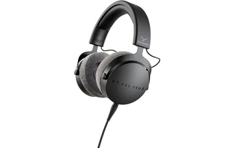 Beyerdynamic Over-Ear-Kopfhörer DT 700 Pro X Schwarz