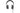 Beyerdynamic Over-Ear-Kopfhörer DT 700 Pro X Schwarz