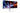 LC-Power Monitor LC-M40-UWQHD-144 40 , 3440 x 1440 (UWQHD)