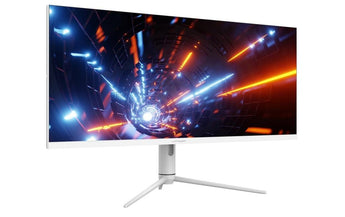 LC-Power Monitor LC-M40-UWQHD-144 40 , 3440 x 1440 (UWQHD)