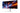 LC-Power Monitor LC-M40-UWQHD-144 40 , 3440 x 1440 (UWQHD)
