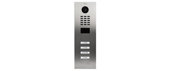 Doorbird IP Türstation D2104V