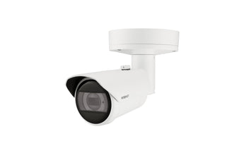 Hanwha Vision Netzwerkkamera XNO-C7083R