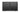Rotel Sandwich-Toaster U139CH2 750 W