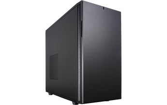 Fractal Design PC-Gehäuse Define R5
