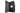 Fractal Design PC-Gehäuse Define R5