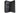 Fractal Design PC-Gehäuse Define R5