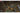 GAME Minecraft Starter Edition VR (Box)