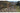 GAME Minecraft Starter Edition VR (Box)