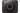 Obsbot Meet USB AI Webcam 4K 30 fps