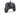 Nacon Controller Xbox Compact PRO Camo Urban