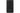JBL Professional Lautsprecher EON 710 650 Watt