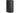 JBL Professional Lautsprecher EON 710 650 Watt