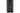 JBL Professional Lautsprecher EON 710 650 Watt