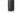 JBL Professional Lautsprecher EON 710 650 Watt