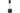 JBL Professional Lautsprecher EON 710 650 Watt