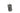JBL Professional Lautsprecher EON 715 650 Watt