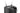 JBL Professional Lautsprecher EON 710 650 Watt