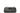 JBL Professional Lautsprecher EON 710 650 Watt