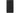 JBL Professional Lautsprecher EON 712 650 Watt
