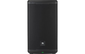 JBL Professional Lautsprecher EON 712 650 Watt