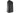 JBL Professional Lautsprecher EON 712 650 Watt