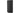 JBL Professional Lautsprecher EON 712 650 Watt
