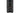 JBL Professional Lautsprecher EON 712 650 Watt