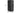 JBL Professional Lautsprecher EON 712 650 Watt