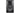 JBL Professional Lautsprecher EON 715 650 Watt