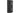 JBL Professional Lautsprecher EON 715 650 Watt