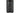 JBL Professional Lautsprecher EON 715 650 Watt