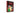 Blaze Renovation Cartridge 1