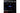 Blaze Renovation Cartridge 1
