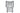 Siemens Foodcenter KF96NAXEA Schwarz