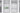 Siemens Foodcenter KF96NAXEA Schwarz