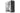 Fractal Design PC-Gehäuse Torrent TG Clear Weiss