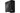 Fractal Design PC-Gehäuse Torrent TG Light Schwarz