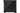 Fractal Design PC-Gehäuse Torrent TG Light Schwarz