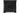 Fractal Design PC-Gehäuse Torrent TG Light Schwarz