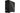 Fractal Design PC-Gehäuse Torrent TG Light Schwarz