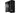 Fractal Design PC-Gehäuse Torrent TG Light Schwarz