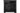 Fractal Design PC-Gehäuse Torrent TG Light Schwarz