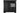 Fractal Design PC-Gehäuse Torrent TG Light Schwarz
