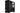 Fractal Design PC-Gehäuse Torrent TG Light Schwarz